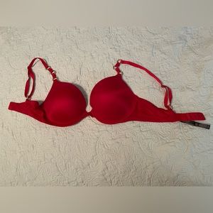 NWOT Victoria’s Secret